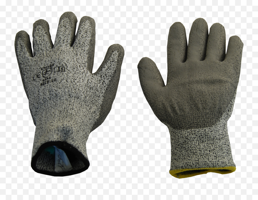 Glove Clipart Gants Glove Gants Transparent Free For - Guantes De Barranquismo Emoji,Emoticon Gloves And Beanie