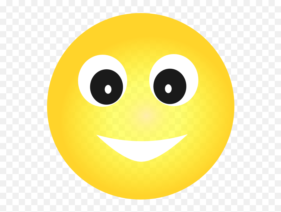 Emoji Feeling Icon Face Public Domain Image - Freeimg Dot,Biking Emoticon