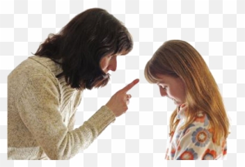 Parents Who Dont Manage Their Emotions - Diatribe Definition Emoji,What Happened Fail Emotions