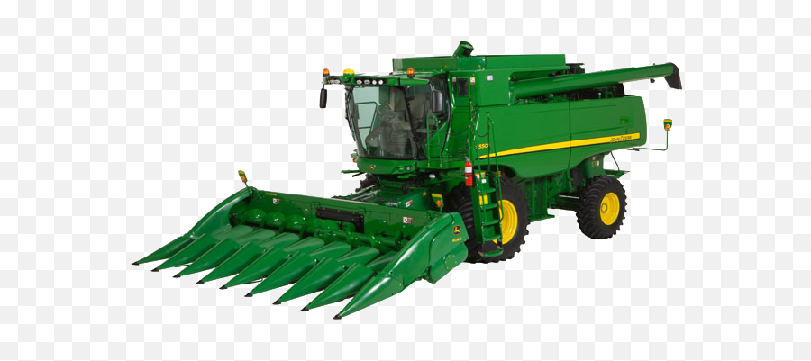 What Has Never Been An Alternate Mode In Transformers - John Deere Combine Transparent Emoji,There Is No Emotion; There Is Peace
