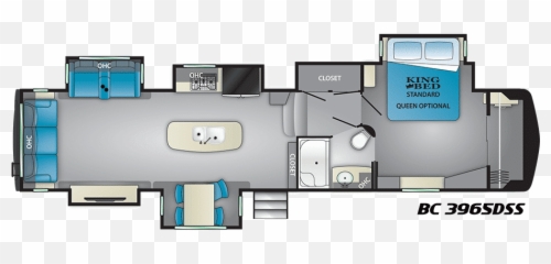 Health Insurance For Rvu0027 - Floor Plan Emoji,Teardrop Showing Emotions Freeze