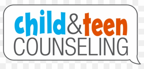 Child Teen Counseling Emoji,Emotion And Respect Teenagers