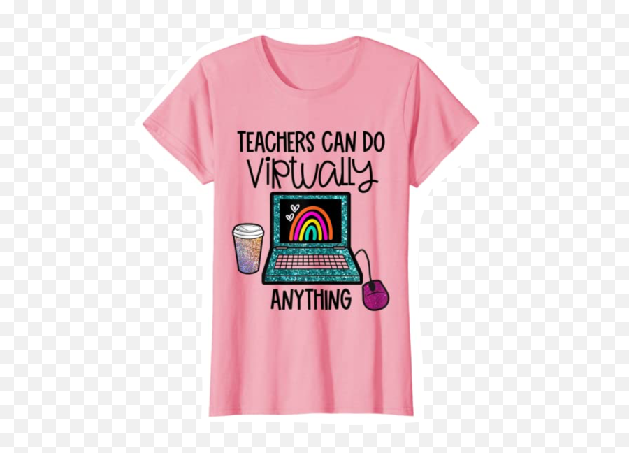 The Ultimate Gift Guide For Teachers - The Owl Teacher Baseball Sister Shirt Emoji,Money Emoji T Shirt Ideas