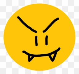 Emoji Emotion Hahaha Yeah Sticker By Yuki Lee - Happy,Hahaha Emoji