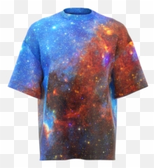 Fur Coat - Short Sleeve Emoji,Emotions From The Milkeyway Galaxy