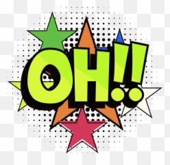 Comic Strip Template - Comic Book Sticker Gif Emoji,Archie Comics Emojis