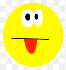 Mr Emoji Response Program Tynker - Opera 17,Carpet Emoji