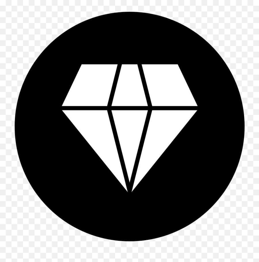 Free Svg Psd Png Eps Ai Icon Font - White Diamond Icon Png Emoji,Emoji Jeweled Ring