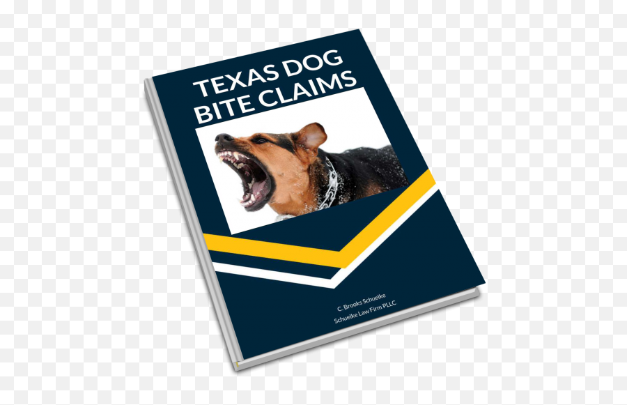 Austin Dog Bite Lawyer Schuelke Law Emoji,Husky Stages Of Emotion