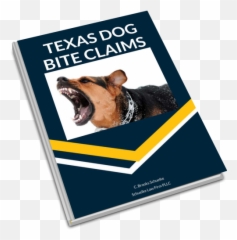 Austin Dog Bite Lawyer Schuelke Law Emoji,Husky Stages Of Emotion