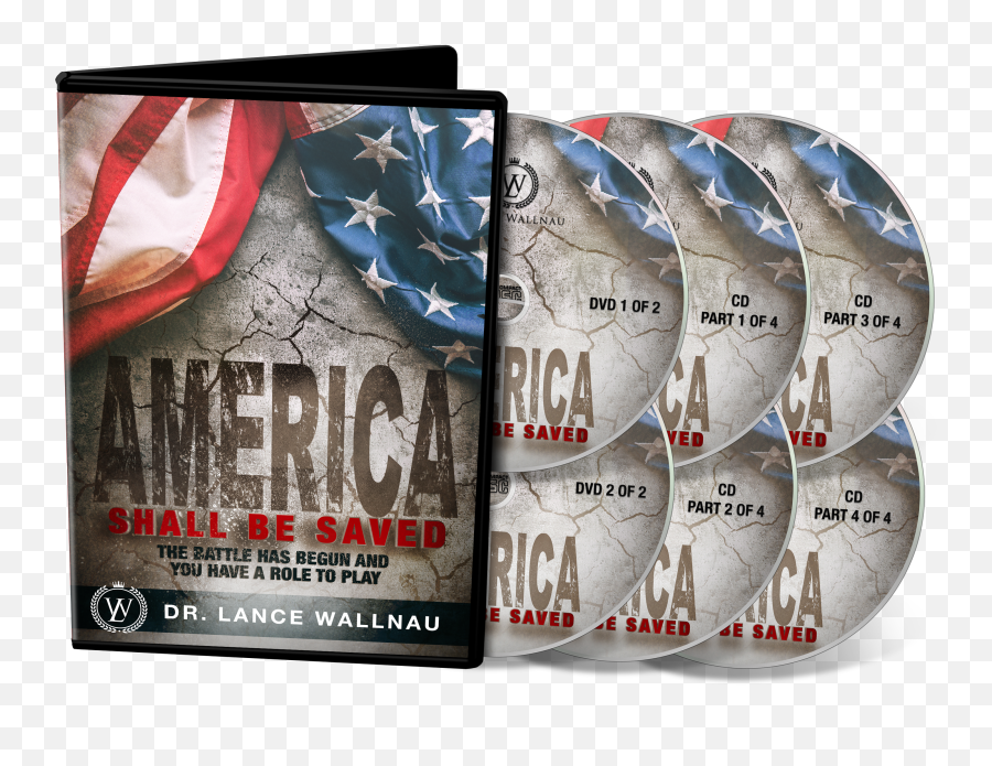 Leviathan - American Emoji,Charles Stanley Healing Damaged Emotions Cds