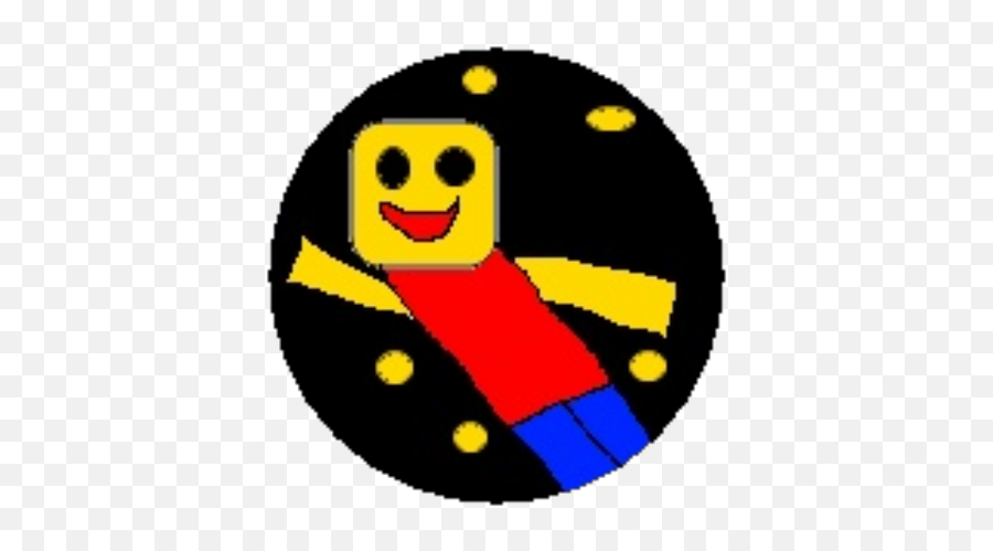 Saver Of The Universe Winner - Roblox Generator Emoji,Red And Yellow Star Emoticon