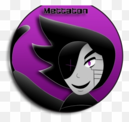 Mettaton Neo 2 - Fictional Character Emoji,Mettaton Emoticon