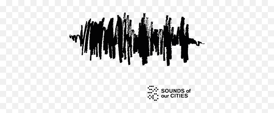 Sounds Of Our Cities - Idensitat Language Emoji,I Spilled All My Emotions Gif