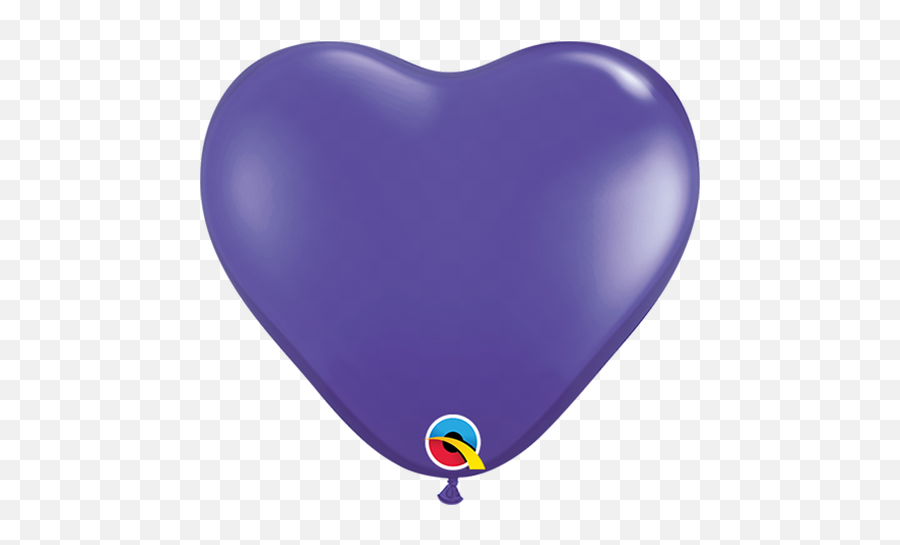 Helium Xpress Balloon Wholesale - Balloon Emoji,Swirling Heart Emoji