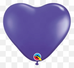 Helium Xpress Balloon Wholesale - Balloon Emoji,Swirling Heart Emoji