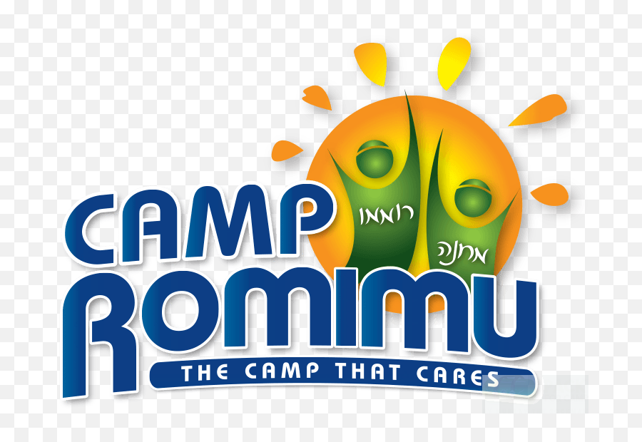 Romimu Packing List U2013 Pack For Camp - Language Emoji,Posterization Onjects, Color Emotion