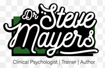 Clinical Psychology And Leadership - Language Emoji,Sigmund Freud Emotions That Are Not Expressed Quotes Pics