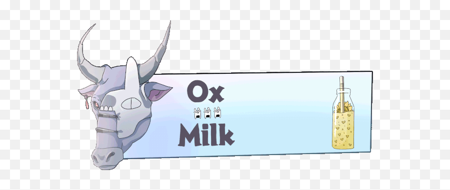 Milk Warriors Wiki Dragonballz Amino - Fictional Character Emoji,69 Rat Emoji