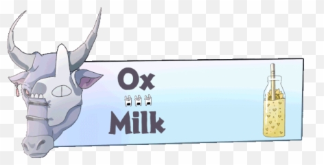 Milk Warriors Wiki Dragonballz Amino - Fictional Character Emoji,69 Rat Emoji