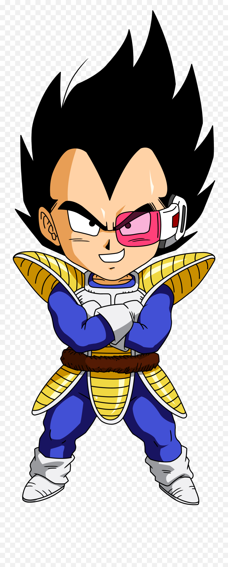 Profeyule Profeyule - Perfil Pinterest Stickers Dragon Ball Emoji,Vegeta Emojis