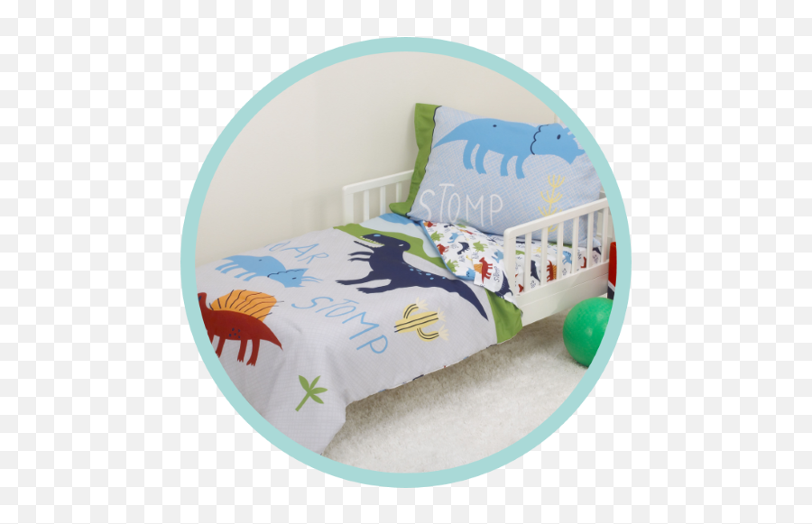 Toddler Bedding Sets Sheets - Parents Choice Dino Boy Blue Green Grey Toddler Bedding Emoji,Cozy Night 4 Pc Flannel Sheet Set Queen Emojis