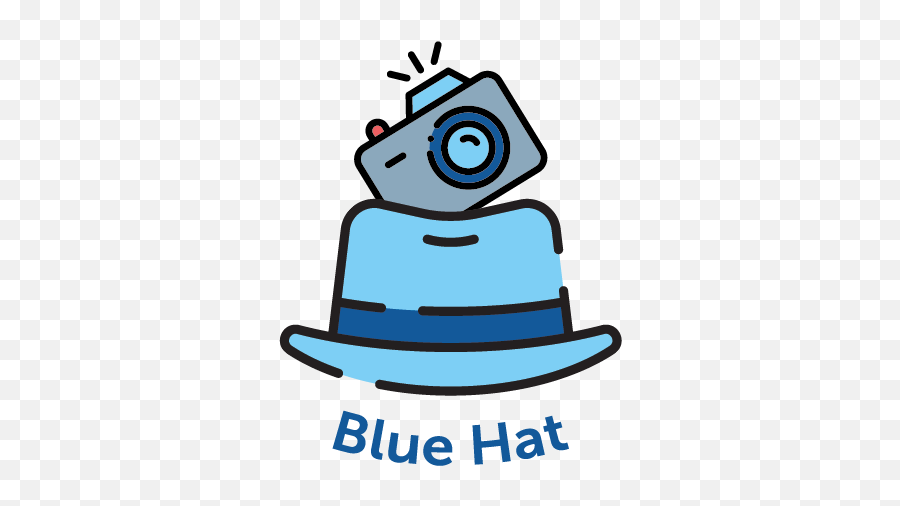 What Are The 6 Thinking Hats And How Can I Use Them At Work - Dot Emoji,Thoughts Feeling And Emotions Train