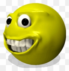 Brawlhalla Spri - Park Yasak Emoji,Novakid Emoticons