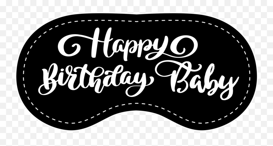 Happy Birthday Babe - Happy Birthday Babe Png Emoji,Adult Humor Happy Birthday Emoticon