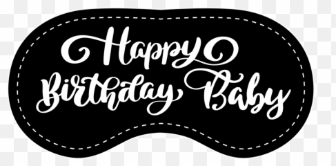 Happy Birthday Babe - Happy Birthday Babe Png Emoji,Adult Humor Happy Birthday Emoticon