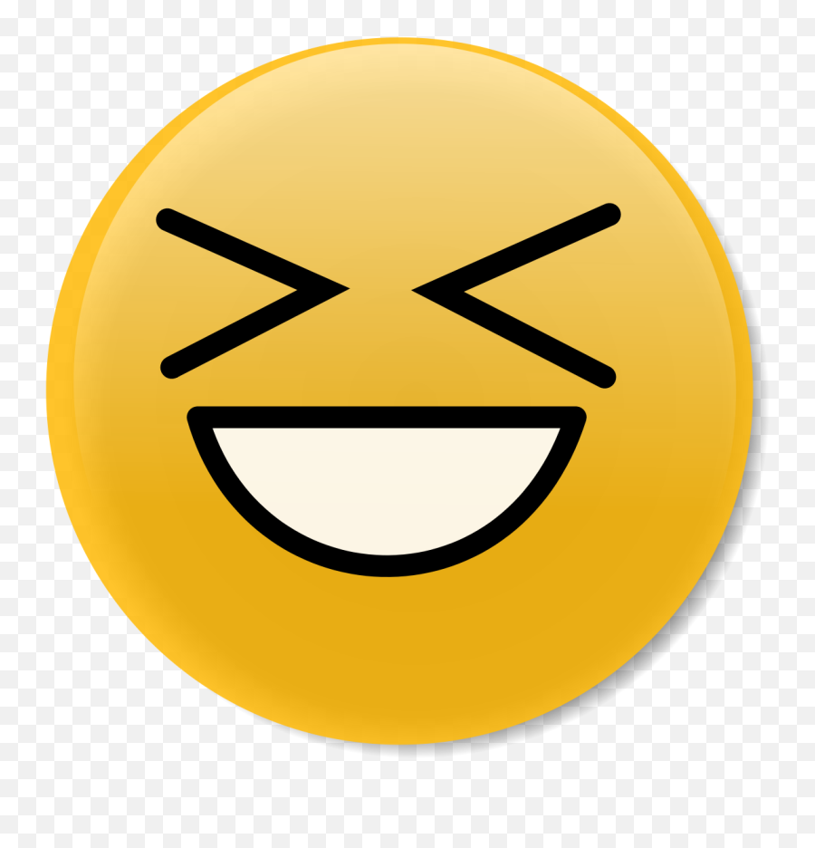 Filesmileyxdsvg - Wikimedia Commons Xd Icono Emoji,Emoticon 83
