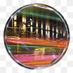 Power Grids - Art Emoji,Plug Into Power Of Emotion