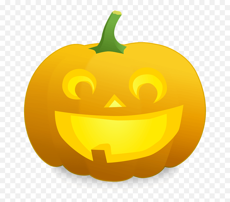 Green Vacation Deals - Clipart Sad Jack O Lantern Emoji,Halloween Emoticon Using Keyboard