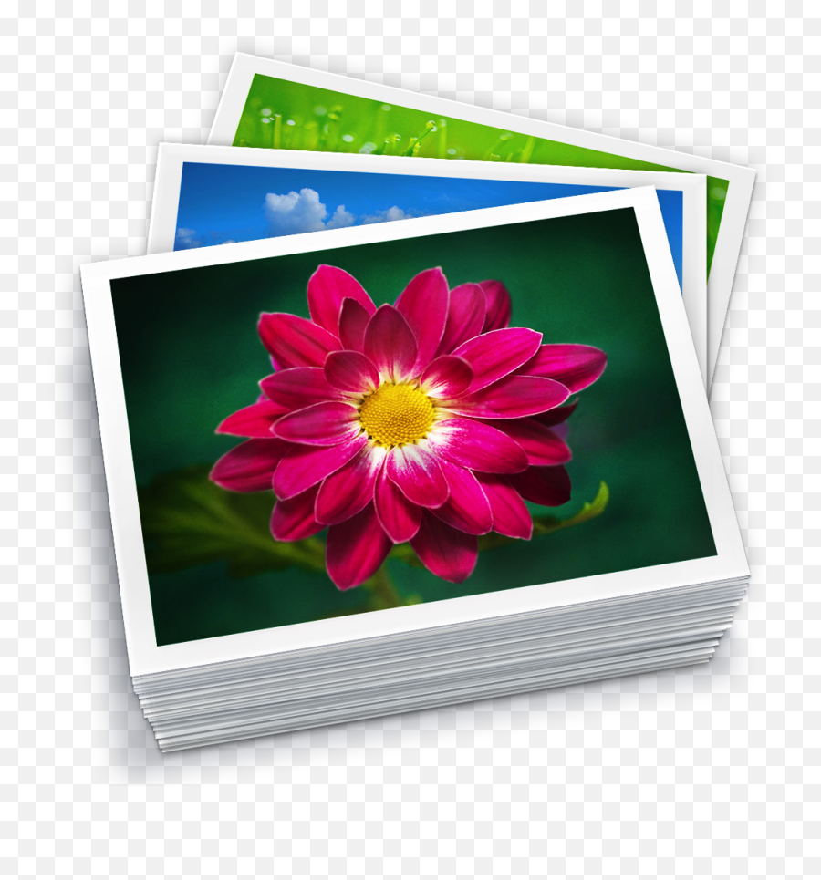 More Interface Changes In Aperture 33 Photojosephcom - Icon Iphoto Emoji,Plant And Ram Emoji