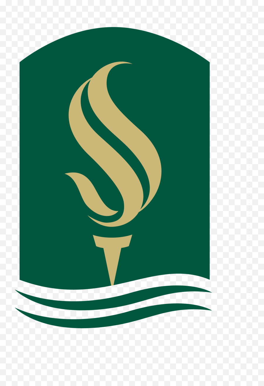 Workshop Emotional Intelligence College Of Continuing - Sac State Logo White Emoji,Classical Art That Shows Emotions