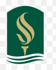 Workshop Emotional Intelligence College Of Continuing - Sac State Logo White Emoji,Classical Art That Shows Emotions