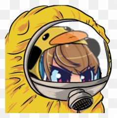 Bahroo On Twitter Glad To See My Discord Is Accepting The - Twitch Hazmat Emote Emoji,Twitch Lul Emoticon Totalbiscuit