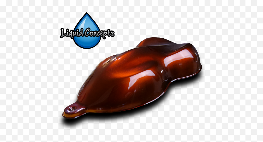 Hydrographics Dipping Company Liquid Concepts - Confectionery Emoji,Sag Emoji Green Screen
