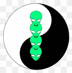 19 Alien Wallpapers Ideas Alien Alien Wallpapers Alien Art - Dot Emoji,Ayylmao Emoticon