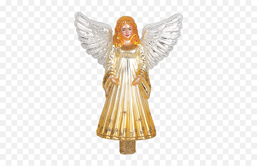 A1748g Archives - Christmas Magic Angel Emoji,Angels Emoticons