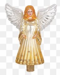 A1748g Archives - Christmas Magic Angel Emoji,Angels Emoticons