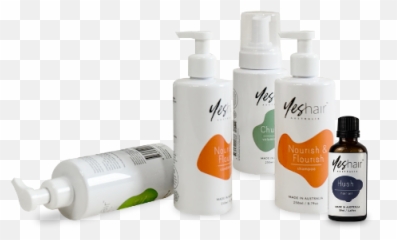 Yes Hair For Defined Healthy Curls - Household Supply Emoji,Love Your Curls Emoji