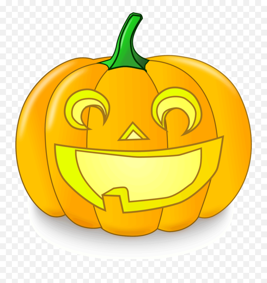 Spooky Pumpkin - Album On Imgur Pumpkin Cut Out Emoji,Shark Hug Emoticon