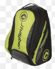 Mochila Jhayber Australiana Verde - Jhayber Mochilas Emoji,Mochila Fucsia Con Emojis