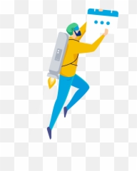 Sports Fixtures To Calendar - For Running Emoji,(syne) Emojis