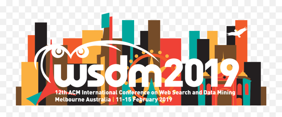 Acm Proceedings 12th Acm International Wsdm Conference - Vertical Emoji,Krishna-centered Emotions