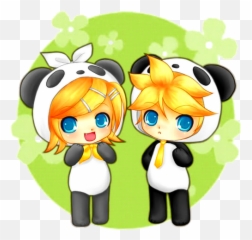 Kawaii Wallpaper Hd 13 Apk Download - Comcutkawaii Apk Free Fictional Character Emoji,For I Y In Emoticon
