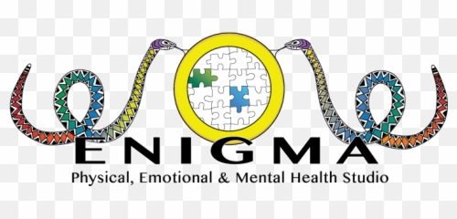Nova Scotia - Dot Emoji,Do Snakes Feel Emotion