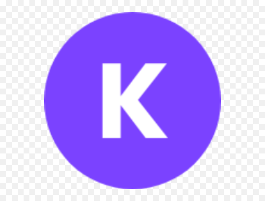 Keymotes Live Stream Cq - Esports Dot Emoji,Twitch Emoticons Overwatch