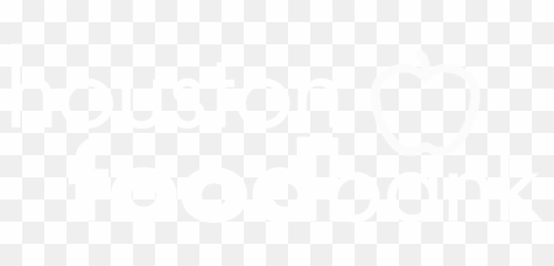 Galveston County Food Bank - Ticketscript Emoji,Sub Foof Emoji